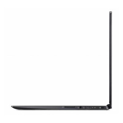 Ноутбук Acer Swift 1 SF114-32 (NX.H1YEU.016) фото №3