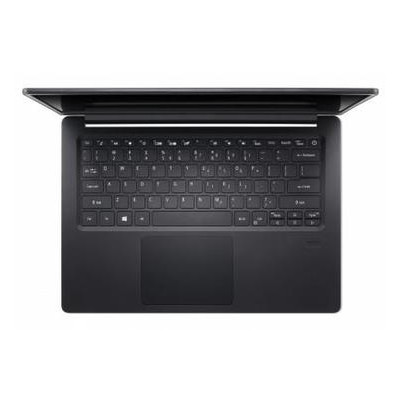 Ноутбук Acer Swift 1 SF114-32 (NX.H1YEU.016) фото №5