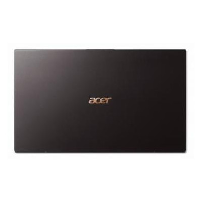 Ноутбук Acer Swift 7 SF714-52T (NX.H98EU.009) фото №8