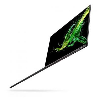 Ноутбук Acer Swift 7 SF714-52T (NX.H98EU.009) фото №4