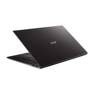 Ноутбук Acer Swift 7 SF714-52T (NX.H98EU.009) фото №7