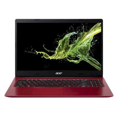 Ноутбук Acer Aspire 3 A315-55G-39VG (NX.HG4EU.006) фото №8