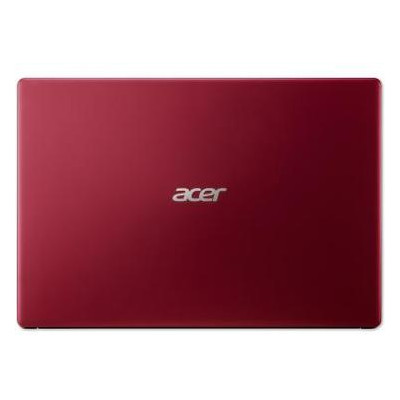 Ноутбук Acer Aspire 3 A315-55G-39VG (NX.HG4EU.006) фото №7