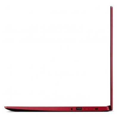 Ноутбук Acer Aspire 3 A315-55G-39VG (NX.HG4EU.006) фото №5