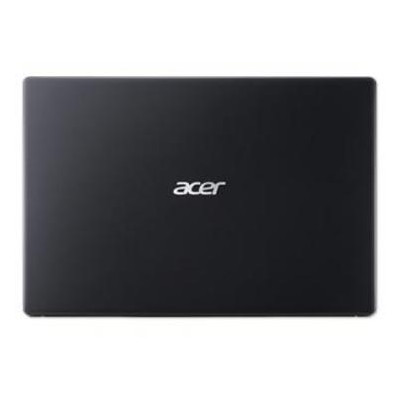 Ноутбук Acer Aspire 3 A315-42G (NX.HF8EU.012) фото №5