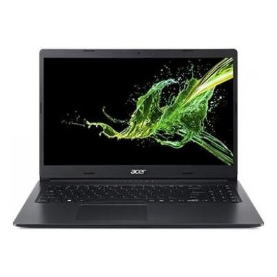 Ноутбук Acer Aspire 3 A315-42G (NX.HF8EU.012) фото №8