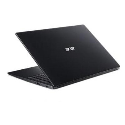Ноутбук Acer Aspire 3 A315-42G (NX.HF8EU.012) фото №4