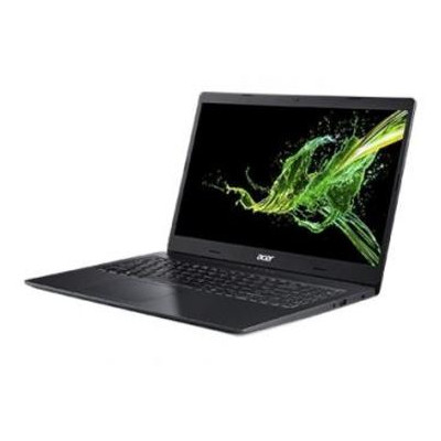 Ноутбук Acer Aspire 3 A315-42G (NX.HF8EU.012) фото №2