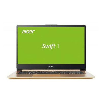 Ноутбук Acer Swift 1 SF114-32 (NX.GXREU.012) фото №8