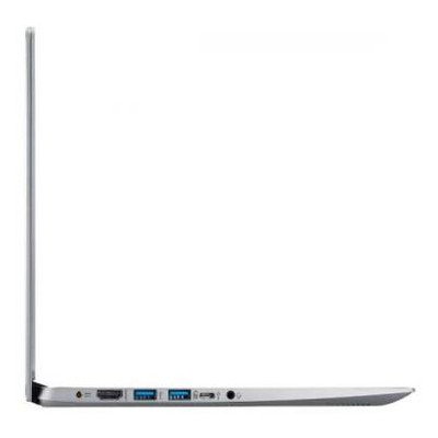 Ноутбук Acer Swift 3 SF314-58G (NX.HPKEU.00J) фото №4