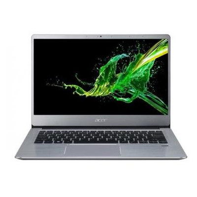 Ноутбук Acer Swift 3 SF314-58G (NX.HPKEU.00J) фото №7