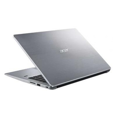 Ноутбук Acer Swift 3 SF314-58G (NX.HPKEU.00J) фото №5