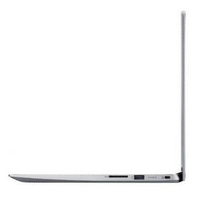 Ноутбук Acer Swift 3 SF314-58G (NX.HPKEU.00J) фото №2