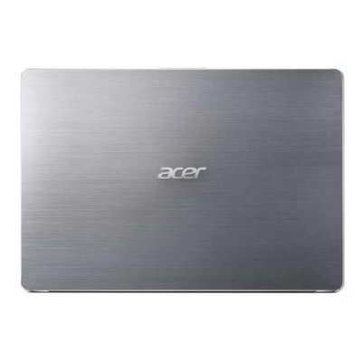 Ноутбук Acer Swift 3 SF314-58G (NX.HPKEU.00J) фото №6
