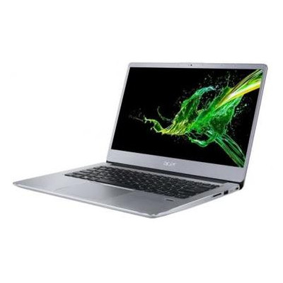 Ноутбук Acer Swift 3 SF314-58G (NX.HPKEU.00J) фото №3