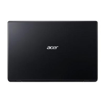 Ноутбук Acer Aspire 3 A317-51G (NX.HM1EU.00X) фото №7