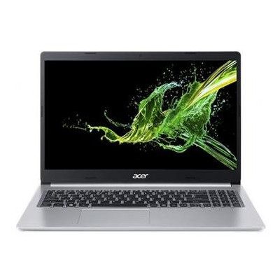 Ноутбук Acer Aspire 5 A515-55 (NX.HSMEU.006) фото №1