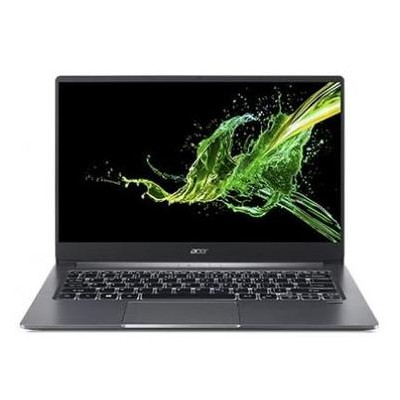 Ноутбук Acer Swift 3 SF314-57G (NX.HJEEU.006) фото №8