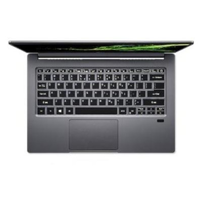 Ноутбук Acer Swift 3 SF314-57G (NX.HJEEU.006) фото №4