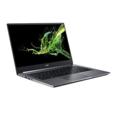 Ноутбук Acer Swift 3 SF314-57G (NX.HJEEU.006) фото №1