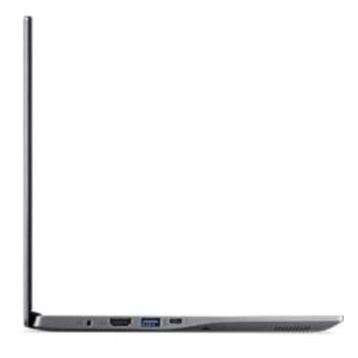 Ноутбук Acer Swift 3 SF314-57G (NX.HJEEU.006) фото №6