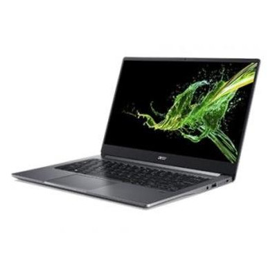 Ноутбук Acer Swift 3 SF314-57G (NX.HJEEU.006) фото №2