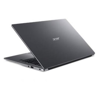 Ноутбук Acer Swift 3 SF314-57G (NX.HJEEU.006) фото №3