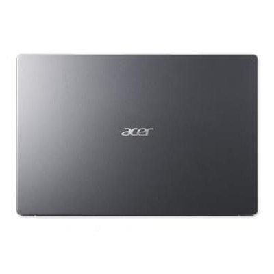 Ноутбук Acer Swift 3 SF314-57G (NX.HJEEU.006) фото №5