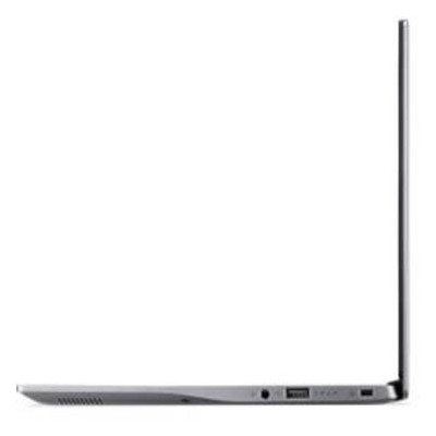 Ноутбук Acer Swift 3 SF314-57G (NX.HJEEU.006) фото №7