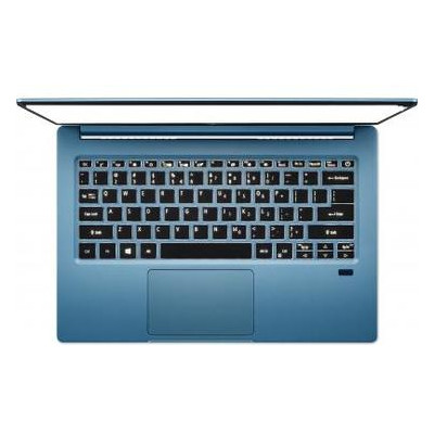 Ноутбук Acer Swift 3 SF314-57 (NX.HJJEU.004) фото №1