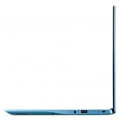 Ноутбук Acer Swift 3 SF314-57 (NX.HJJEU.004) фото №4