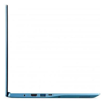 Ноутбук Acer Swift 3 SF314-57 (NX.HJJEU.004) фото №5