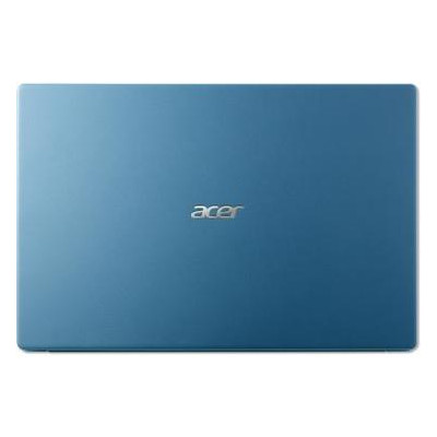 Ноутбук Acer Swift 3 SF314-57 (NX.HJJEU.004) фото №2