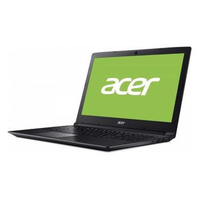 Ноутбук Acer Aspire 3 A315-53 (NX.H38EU.105) фото №2
