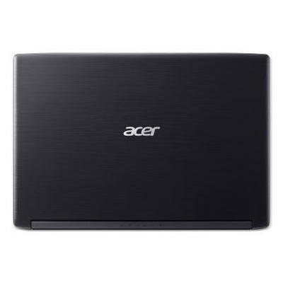 Ноутбук Acer Aspire 3 A315-53 (NX.H38EU.105) фото №4
