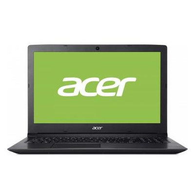 Ноутбук Acer Aspire 3 A315-53 (NX.H38EU.105) фото №8