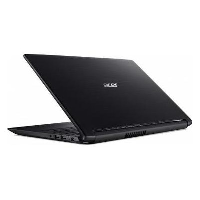Ноутбук Acer Aspire 3 A315-53 (NX.H38EU.105) фото №5