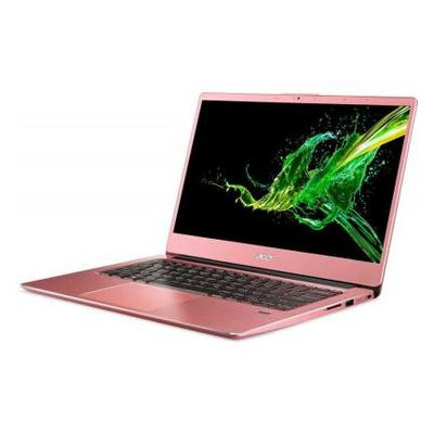 Ноутбук Acer Swift 3 SF314-58G (NX.HPUEU.009) фото №2