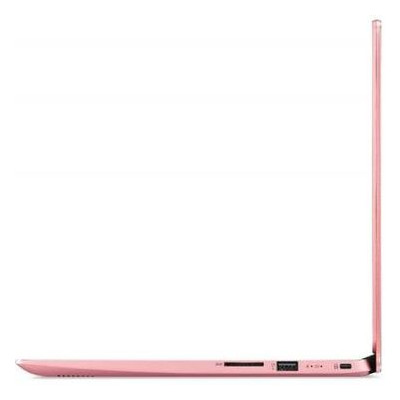 Ноутбук Acer Swift 3 SF314-58G (NX.HPUEU.009) фото №3