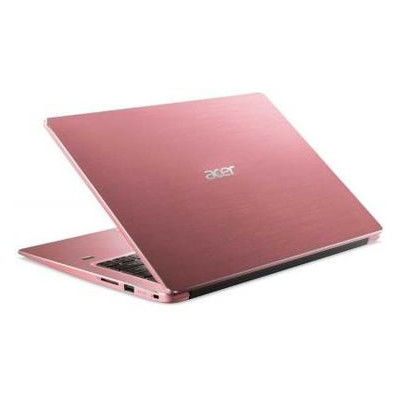Ноутбук Acer Swift 3 SF314-58G (NX.HPUEU.009) фото №5
