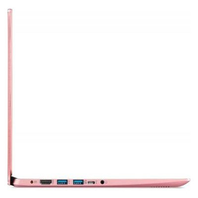 Ноутбук Acer Swift 3 SF314-58G (NX.HPUEU.009) фото №6