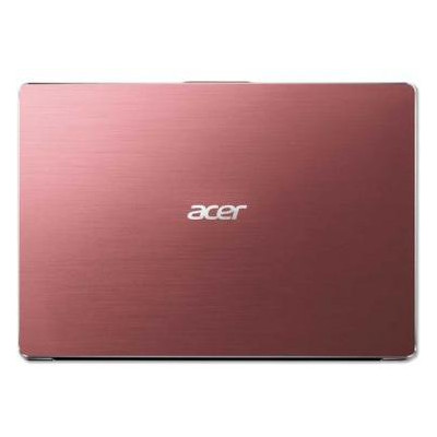 Ноутбук Acer Swift 3 SF314-58G (NX.HPUEU.009) фото №4