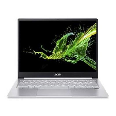 Ноутбук Acer Swift 3 SF314-42 (NX.HSEEU.00M) фото №1