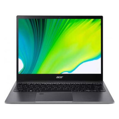 Ноутбук Acer Spin 5 SP513-54N (NX.HQUEU.00C) фото №1