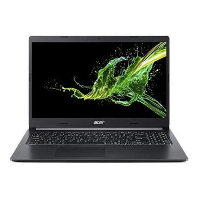 Ноутбук Acer Aspire 5 A515-55 (NX.HSHEU.008) фото №1