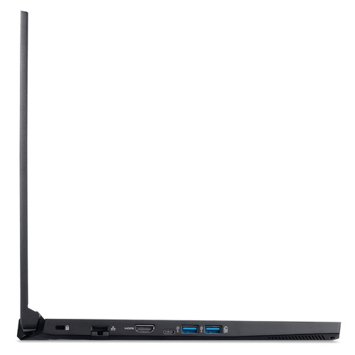Ноутбук Acer ConceptD 5 Pro CN515-71P (NX.C4XEU.002) фото №3