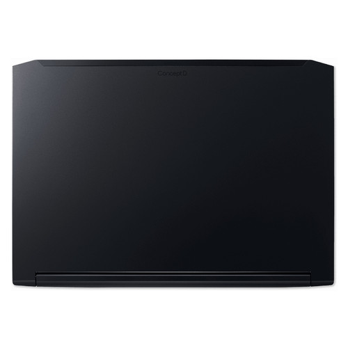 Ноутбук Acer ConceptD 5 Pro CN515-71P (NX.C4XEU.002) фото №6