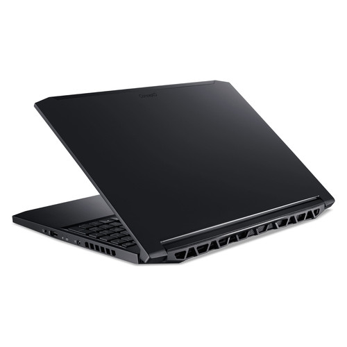 Ноутбук Acer ConceptD 5 Pro CN515-71P (NX.C4XEU.002) фото №7