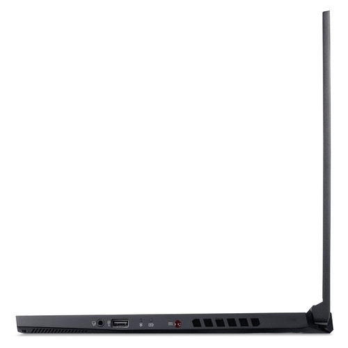 Ноутбук Acer ConceptD 5 Pro CN515-71P (NX.C4XEU.002) фото №1