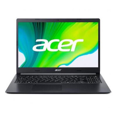 Ноутбук Acer Aspire 5 A515-44 (NX.HW3EU.00A) фото №1